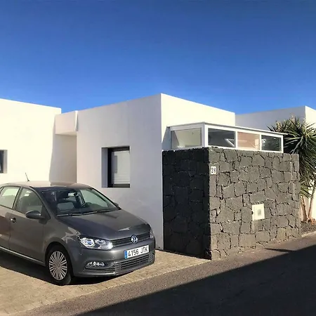 Villa El Salto 26 *
