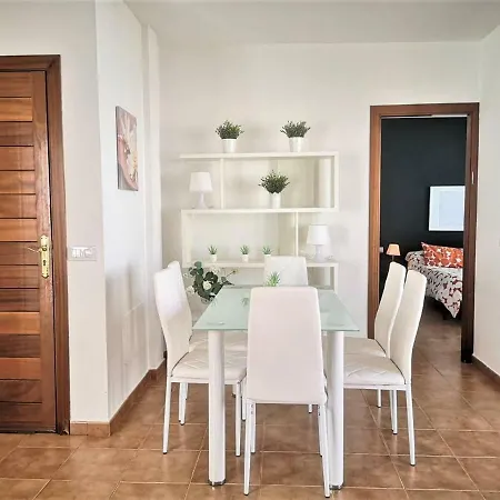 Villa El Salto 26 *